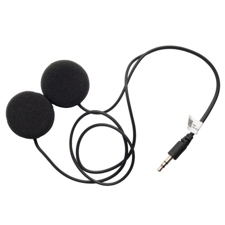 ALTAVOCES CARDO SPIRIT 32mm ALTAVOCES CARDO SPIRIT 32mm